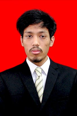 HEIDAR ALTHAF NEIL