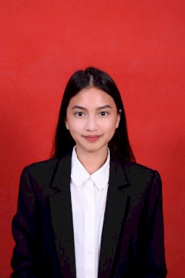 SALMA ELISA MANDEY PROBOSAWITRO