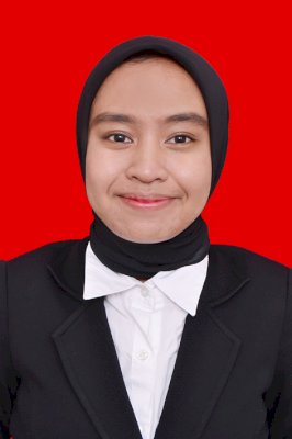 DEVIANA FAUZIA
