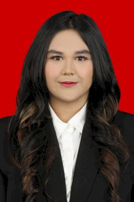 NAMIRA ALIFIA PUTRI