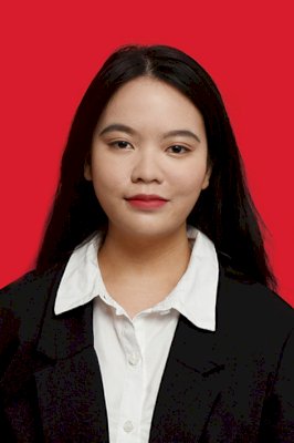 HANIFAH H PANIGORO