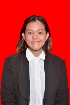 MELISA NURFADILA
