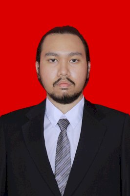 MUHAMMAD FAISAL HARMEYNSYAH