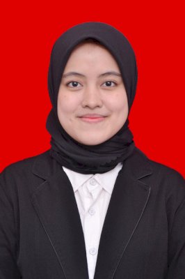 FAHIRA PUTRI AULIYAH