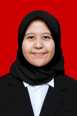 LIZA NOVIFIDYAH