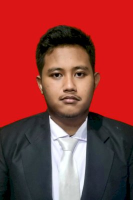 WIRDIENAR AGPRINADI NADRATULLAH