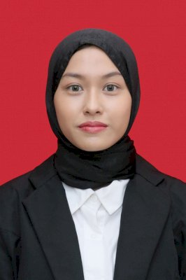 MARSHA ALYA CHAIRUNNISA