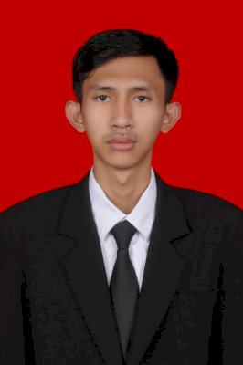 RAFLI TRIATMA