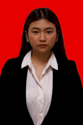 RATNA AYU DIAN PRAMUDITHA