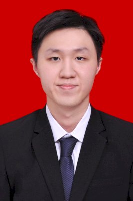 RIAN HERMAWAN
