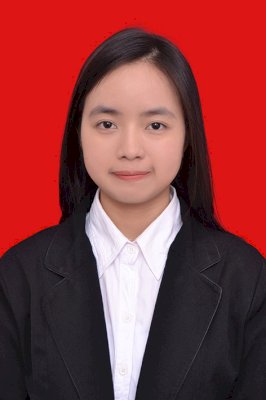 DIANA SAPUTRA