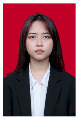 DHIYA HANAN AMANINA