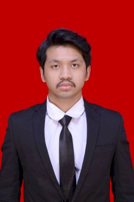 MUHAMMAD YOGA RIESTYAN RAZZAQ