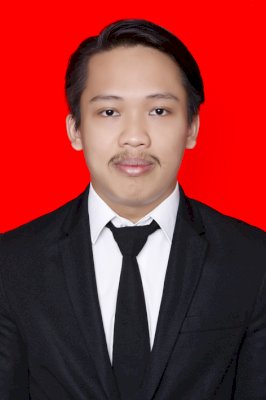 MUHAMAD RAIHAN