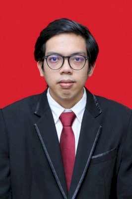 MUHAMMAD ARDHANA RAMADHAN