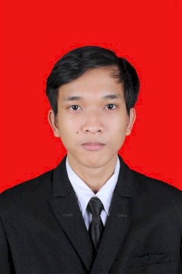 WIKKI ARIO PRAMBUDI