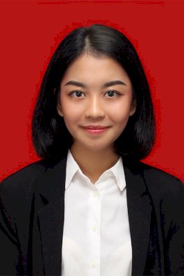 ALYA RIZKI MAULIDA