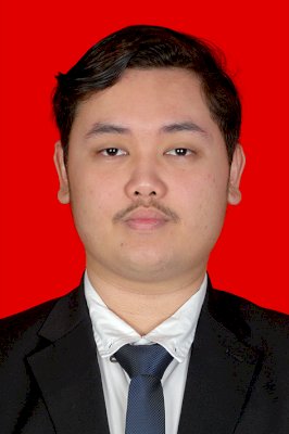 ADITYA TJAHJADI