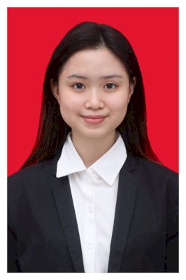 KAREN SURYANTO