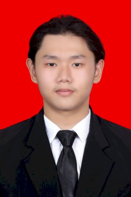VINCENT NATAMAS