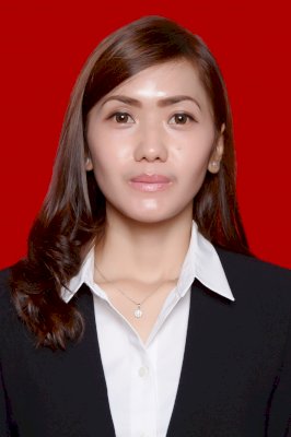 DESSY HANDAYANI