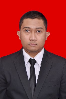 CALVIN REFO ADHITYA