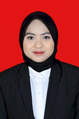 SYAHLA TSANYA SAHBIRAH
