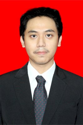 CYRIL DZAKY RAIFANDA