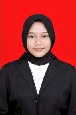 ISTIQOMAH