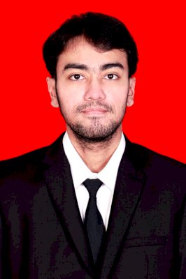 MUHAMMAD FIDEL ALVABRYANO