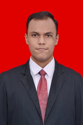 RAKHA PANGESTU SETIAWAN