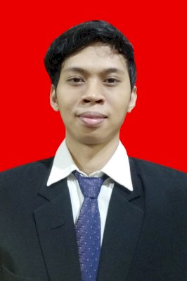 TRI MANDALA ADI DALEM