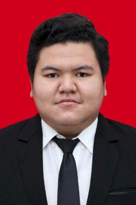 ANDHIKA RAFIF FAVIAN