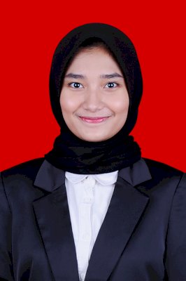 KEZYA FAZA INDIRA