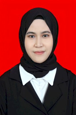 DEVITA REGINA PUTRI