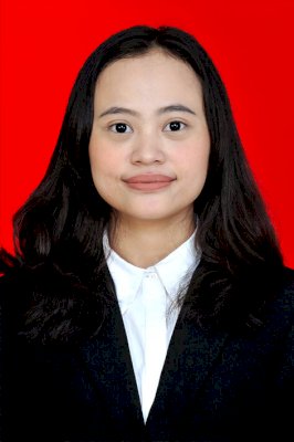 ARFIRA PUTRI RAHAJENG