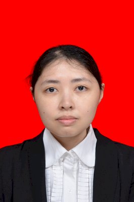 YESSY EFFENDI