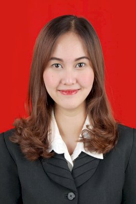 REVY ALICYA