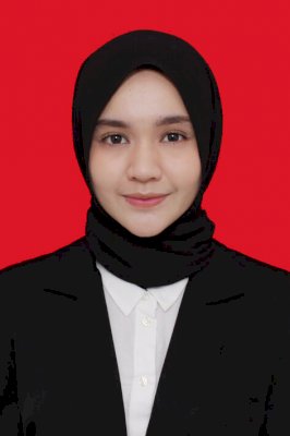 NATASYA NURHALIMA