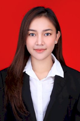 NADYA AULIA RAHMA
