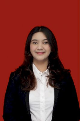 HAYA ZHAFIRA ACHMAD