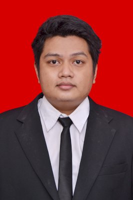 ANDIKA DAUD DESPANDI
