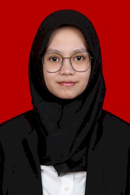 NADHIRA ALIA PUTRI