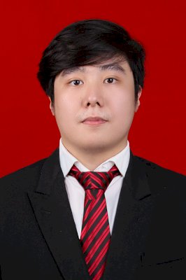 TOMMY GUNAWAN