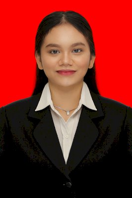 DEARNI YESIKA PUTRI PURBA