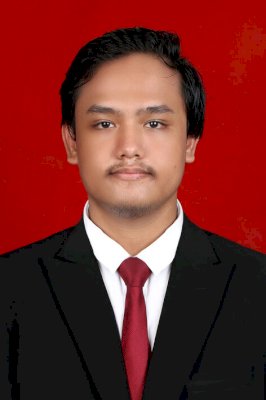 FAHMI ARDIYANSAH
