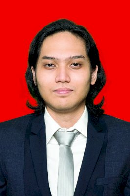 DIONISIUS ARDHITO