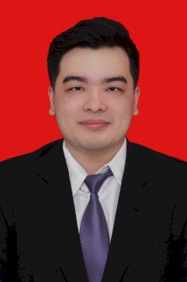 ANDREAS KARTA SWADHARMA