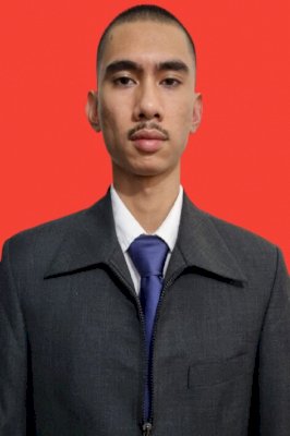 RENANDA AZIZ ISKANDAR