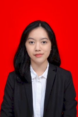 TARYSHA AMARA IMANY